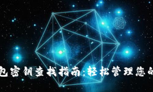 以太坊钱包密钥查找指南:轻松管理您的数字资产