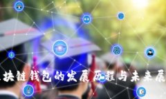 区块链钱包的发展历程与未来展望