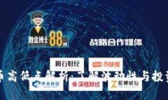 虚拟币高低点解析：了解波动性与投资