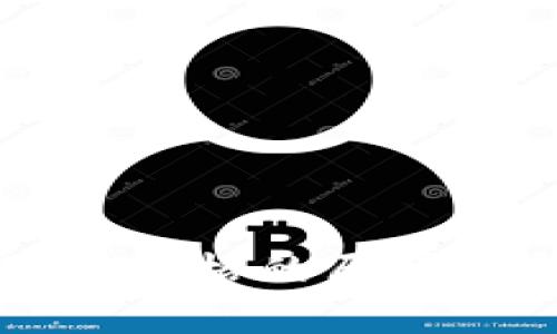 tpWallet不显示价格的原因及解决方案分析