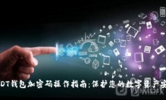 USDT钱包加密码操作指南：保护您的数