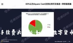 : tpWallet转账手续费大揭秘：如何在数