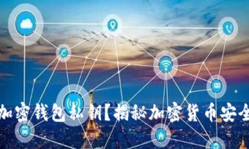 什么是加密钱包私钥?揭秘加密货币安全的核心