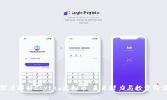 深度解析Cortex虚拟币：未来潜力与投资