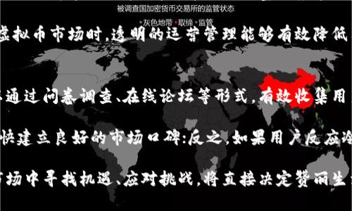 探讨赞丽生活更名为虚拟币的背后：动因、影响及市场分析

赞丽生活, 虚拟币, 加密货币, 数字经济/guanjianci

近年来，随着数字经济的迅猛发展，虚拟币已成为投资者关注的焦点。而赞丽生活作为一款新兴的生活服务平台，近期更名为虚拟币，引起了市场的广泛关注。那么，赞丽生活的更名背后有什么动因？它将对行业发展产生怎样的影响？我们将在本文中详细探讨这些问题。

一、赞丽生活更名背后的动因
赞丽生活的更名为虚拟币，其背后有着多方面的动因。首先，数字经济的迅猛发展让越来越多的企业看到了虚拟币的潜力。虚拟币不仅可以作为支付工具，还可以提供独特的投资机会。

其次，赞丽生活所在的市场竞争压力日益加大，企业需要迅速转型以增强市场竞争力。在这样的背景下，将平台改名为虚拟币，可以使其在消费者心中形成新鲜感，从而吸引更多用户。

此外，赞丽生活希望借助虚拟币的名义，打通与区块链相关的应用场景，提高用户黏性和参与度。通过构建一个基于虚拟币的生态系统，赞丽生活可以为用户提供更多的增值服务和产品。

二、赞丽生活更名为虚拟币的市场分析
在赞丽生活更名为虚拟币的过程中，市场反应不一。有些投资者认为这是一次大胆的创新，可能会推动相关行业的发展，而另一些人则对此表示怀疑，认为市场中的虚拟币投资风险极高。

在这样的市场环境下，赞丽生活需要通过市场调研，明确用户需求，制定相应的市场战略。同时，赞丽生活也必须关注监管政策的变化，以确保自身合规运营，持续吸引投资者的关注。

虚拟币市场的波动性较大，智能合约以及去中心化金融等技术的发展，对平台提出了更高的技术要求。赞丽生活在转型的过程中，如何平衡技术进步与风险控制，将是其能否成功的关键。

三、赞丽生活更名后的机会与挑战
在赞丽生活更名为虚拟币之后，企业面临着前所未有的机会与挑战。首先是机遇。区块链技术的迅猛发展，为项目提供了无限可能性。通过利用区块链技术，赞丽生活可以为用户创造更加透明、安全的交易环境。

其次，虚拟币能够助力赞丽生活拓展新业务。通过构建基于数字货币的生态系统，赞丽生活能进一步丰富其业务范畴，吸引更广泛的用户群体。

然而，挑战同样不容小觑。市场对虚拟币的信任度低，特别是在出现了一些虚拟币诈骗事件之后，用户可能对赞丽生活的新身份持怀疑态度。此外，赞丽生活需要面临来自其他竞争对手的压力，这些对手可能会利用其更为成熟的市场地位实施反击。

四、赞丽生活如何构建有效的用户生态
要构建一个有效的用户生态，赞丽生活必须关注用户体验和需求的提升。首先，应该通过市场调研，深入了解用户在生活服务及虚拟币应用中的诉求，确保新业务与用户期待相符。

其次，赞丽生活还需要提供高质量的服务，以实现用户的实际需求。通过不断完善服务内容，增强用户的使用体验，促进用户的粘性和忠诚度。

此外，赞丽生活要充分利用社交媒体和社区平台，与用户保持良好的沟通，提高透明度，增强信任感。通过社区的力量，引导用户参与到平台的产品和服务改善中。

五、赞丽生活在监管环境下的应对策略
在数字货币的快速发展下，各国政府和相关机构开始加强对虚拟币的监管。赞丽生活作为一个新兴平台，必须及时跟上监管者的步伐，以确保合规运营，避免政策风险。

首先，赞丽生活应与政策法规保持密切关注，确保自身所有操作完全符合监管要求。通过建立合规部门，可以有效识别可能的政策风险，并及时调整业务策略。

其次，赞丽生活还应提高透明度，向用户披露平台的合规措施，以建立用户信任。特别是在面对不确定性较大的虚拟币市场时，透明的运营管理能够有效降低用户的顾虑。

六、用户如何看待赞丽生活的变化
用户是赞丽生活转型成功与否的关键因素。通过用户反馈，可以更好地理解市场需求与用户期待。赞丽生活可以通过问卷调查、在线论坛等形式，有效收集用户的意见和建议。

用户对于赞丽生活更名为虚拟币的看法将直接影响其未来的发展。若用户普遍积极反馈，将有助于赞丽生活尽快建立良好的市场口碑；反之，如果用户反应冷淡或充满质疑，赞丽生活需要及时调整策略，以避免市场份额的流失。

总结而言，赞丽生活更名为虚拟币是一项极具潜力的战略转型选择，但也面临着众多不确定性和挑战。如何在市场中寻找机遇、应对挑战，将直接决定赞丽生活的未来发展方向。