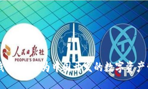 AP Link钱包:是否为中国开发的数字资产管理工具?