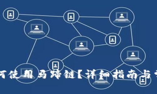 tpWallet如何使用马蹄链?详细指南与常见问题解答