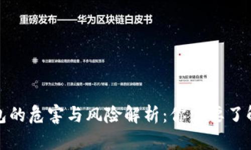 加密钱包的危害与风险解析:你需要了解的真相