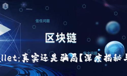 tpWallet:真实还是骗局?深度揭秘与分析