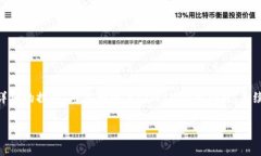 内容说明：本次文章将围绕 ＂tpWalle