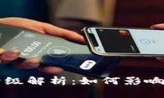 tpWallet系统升级解析：如何影响用户体