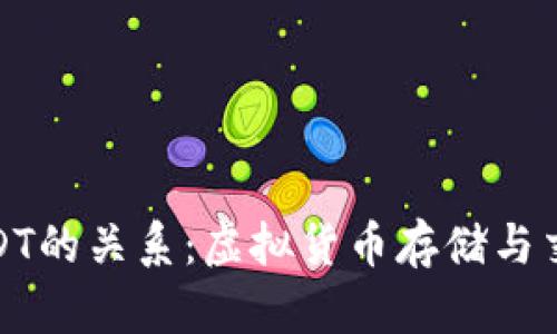 钱包与USDT的关系:虚拟货币存储与交换的关键