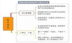 思考一个符合大众用户搜索需求并且的