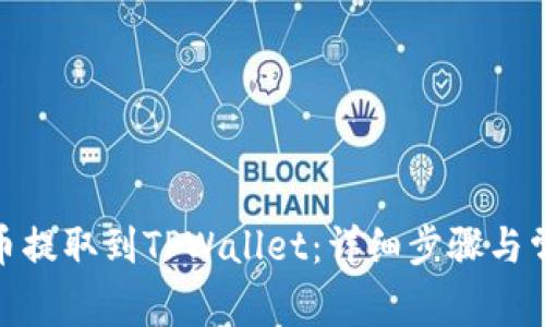 如何将BNB币提取到TPWallet:详细步骤与常见问题解答