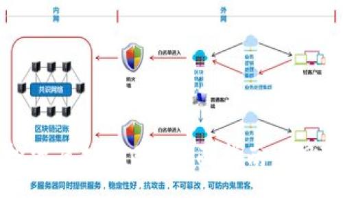 如何投资虚拟币GL:全面指南与风险分析