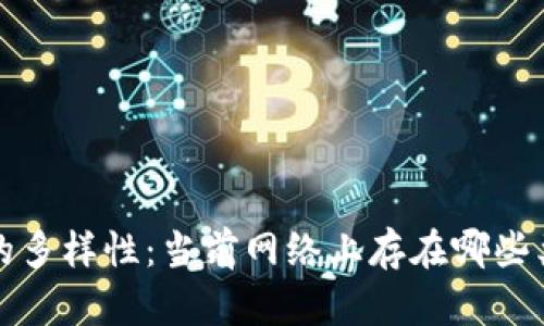  探索虚拟币的多样性：当前网络上存在哪些类型的虚拟币？