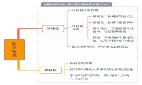 如何安全存储以太坊在线钱包的加密私钥?