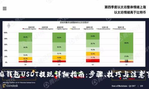 芝麻钱包USDT提现详细指南:步骤、技巧与注意事项