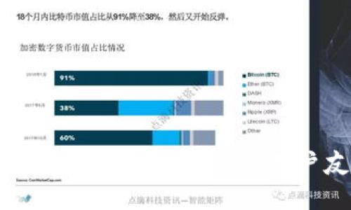 2023年最佳加密货币钱包推荐：安全性、用户友好性与功能全解析