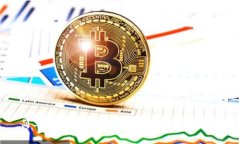 简单易用的USDT钱包推荐及使用指南