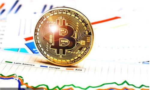 简单易用的USDT钱包推荐及使用指南