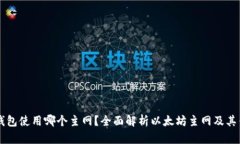 以太坊钱包使用哪个主网？全面解析以