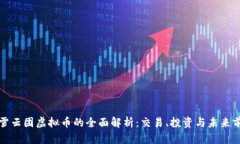 暴雪云团虚拟币的全面解析：交易、投