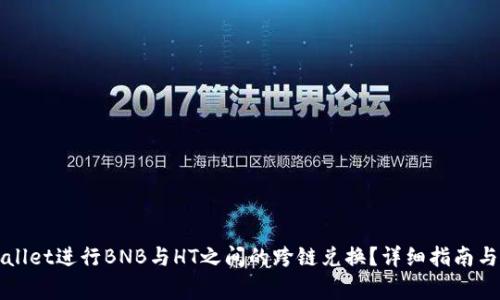 如何使用tpWallet进行BNB与HT之间的跨链兑换?详细指南与常见问题解答