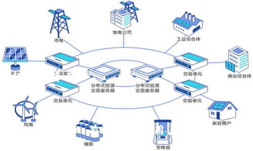   比特币钱包客户端后缀及使用指南 / 

 guanjianci 比特币, 钱包客户端, 加密货币, 数字资产 /guanjianci 

### 比特币钱包客户端后缀及其重要性

比特币作为一种新兴的数字资产，吸引了全球无数投资者与爱好者的关注。在使用比特币时，钱包作为存储、管理和交易比特币的工具，显得尤为重要。通常，比特币钱包可能有不同的客户端后缀，这些后缀不仅代表了其文件类型，还与钱包的功能及使用方式密切相关。在本篇文章中，我们将详细分析比特币钱包的客户端后缀及其重要性，并解答相关问题。

### 什么是比特币钱包？

比特币钱包是用于存储和管理比特币及其他加密货币的工具。它主要用于生成交易、接收资金、保存私钥等操作。比特币钱包可以分为热钱包和冷钱包两种类型。热钱包通常在线使用，方便用户快速交易，但相对安全性较低；而冷钱包则离线保存，安全性高，但操作上稍显复杂。

### 后缀的重要性

比特币钱包客户端的后缀通常是指文件拓展名。在下载或安装比特币钱包软件时，了解其后缀是必要的，这能够帮助用户辨别软件的安全性及兼容性。例如，常见的比特币钱包客户端后缀包括`.exe`（Windows可执行文件）、`.dmg`（macOS应用程序包）、`.apk`（Android应用程序）等。

### 比特币钱包的类型及其后缀

比特币钱包根据不同的使用方式和安全性分为多种类型，常见的有：

1. **桌面钱包**：一般包含可执行文件后缀，如.exe（Windows）、.dmg（macOS），用户在安装后可直接使用。
2. **移动钱包**：通常为.apk（Android）、.ipa（iOS），直接安装于移动设备中使用，便于随时交易。
3. **网页钱包**：通常无需下载，用户使用浏览器访问特定网址，这类钱包并没有具体的文件后缀。
4. **硬件钱包**：用于存储比特币的物理设备，一般没有后缀，但在其配套软件中会涉及不同后缀的客户端。

### 相关问题解答

#### 1. 比特币钱包客户端后缀如何影响安全性？

比特币钱包客户端后缀直接影响到软件的安全性。在下载钱包软件时，用户 обычно会从官网下载对应操作系统的版本，如Windows的.exe文件或macOS的.dmg文件。这些后缀意味着它们是经过编译的程序，用户可安装并直接使用。

然而，用户必须注意不要从不明来源下载这些文件，因为这可能导致恶意软件的安装，进而对用户的比特币资产构成威胁。安全的做法是只从官方网站或知名的开源项目下载对应后缀的客户端软件。

此外，用户还可以查看钱包的开源代码，审视其是否经过多次审核，确保其安全性。在使用过程中，定期更新软件也是保障安全性的重要环节。

#### 2. 如何选择合适的比特币钱包客户端？

选择合适的比特币钱包客户端需谨慎对待。首先要考虑的是安全性。用户应选择那些经过审计且有良好用户评价的钱包软件，其官方发布的客户端后缀应适合其操作系统。

其次，用户要考虑自己的使用需求。如果只是偶尔交易，可以选择热钱包，如移动钱包；但如果长时间存储大量比特币，冷钱包或硬件钱包则更为安全。此外，用户还需考虑钱包的用户界面和易用性。一个顺畅的用户体验能使交易过程更加高效。

最后，考虑兼容性也是一方面。有些钱包只支持比特币，而有些则支持多种加密货币，用户可根据自身资产配置进行选择。

#### 3. 比特币钱包的私钥是什么？如何管理？

私钥是使用比特币钱包的核心，其相当于用户的身份证明。拥有私钥便可以访问和管理钱包中的比特币，因此私钥必须妥善管理。比特币钱包一般有两种类型，热钱包和冷钱包，前者安全性较低，但使用便捷，适合频繁交易；后者则安全性高，适合长时间存储比特币。

用户应在创建钱包时选择生成强密码，并尽量使用多因素认证技术以提高安全性。对于冷钱包，用户应妥善保存私钥的备份，避免遗失导致比特币资产的损失。

此外，定期检查钱包的安全设置，并及时更新安全协议，也能有效保障资金的安全。

#### 4. 热钱包和冷钱包的区别有哪些？

热钱包和冷钱包是比特币钱包的两种基本类型，各自有其优劣势。热钱包通常在线运行，便于随时进行交易，适合日常使用。用户使用此类钱包时，通常会选择支持多种客户端后缀（如.exe、.apk等）进行下载。

与此相对，冷钱包则主要是离线存储，不连接网络，因此其安全性较高。冷钱包一般不会有明确的客户端后缀，而是以设备形式存在，用户需要通过配套软件或应用程序进行管理。

总体来说，热钱包适合频繁交易者，而冷钱包更适合那些希望长期持有比特币的用户。选择适合的类型将有助于提升用户的安全性与使用体验。

#### 5. 如何安全地备份比特币钱包？

备份比特币钱包至关重要，以防数据丢失导致资产无法恢复。备份过程通常包括生成助记词或导出私钥等。一些钱包客户端在设定时会提示用户生成助记词，用户在设定时务必保存好这一信息。

对于冷钱包，用户一般需要使用特定的备份设备（如USB闪存盘）进行数据备份，而对于热钱包，用户可以将客户端生成的私钥或助记词手动保存到安全的位置，并避免将其存储在在线文档中。

在备份时，可以考虑将备份位置分散，例如，可以在银行安全箱中存放一份，在家中设立一个安全位置保存另一份，以确保便于访问又能有效防范潜在风险。

#### 6. 常见比特币钱包软件及其特点是哪些？

市场上有许多比特币钱包软件，各自具有不同的特点。常见的包括以下几种：

1. **Electrum**：这是一款轻量级桌面钱包，支持多种平台，适合快速交易和简单管理。其支持的一些附加功能如二级认证等可大大提升钱包安全性。

2. **Exodus**：相对较新的一款多资产钱包，用户界面友好，支持多种加密货币，其内置交易功能使得用户在钱包内便可以方便地交易。

3. **Trezor与Ledger**：这类硬件钱包以安全性著称，用户在进行交易时需连接设备并确认，每次交易都需要物理设备的配合，安全性极高。

4. **Coinbase**：作为一家知名交易所，Coinbase不仅提供交易功能，还提供一个易于使用的在线钱包，方便新手用户快速入门。

每种钱包都有其独特的特点与定位，用户可根据自身需求选择合适的钱包软件。通过了解各种客户端的后缀及其对应软件的特性，用户能更有效地保护自己的数字资产。

### 总结

比特币钱包客户端的后缀虽然看似是一个小细节，但它对于确保用户资产的安全、方便交易以及选择合适的钱包软件均有重要影响。在使用比特币钱包时，了解相关知识，有助于提升用户的使用体验和资金保护意识。希望本篇文章能为您提供实用的信息和帮助，促使您更好地使用比特币钱包。