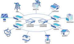 2023年常用手机区块链钱包软件推荐：