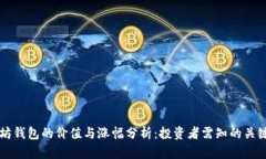 以太坊钱包的价值与涨幅分析：投资者