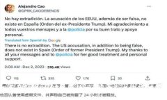 如何在tpWallet使用USDT购买ETH的详细指南