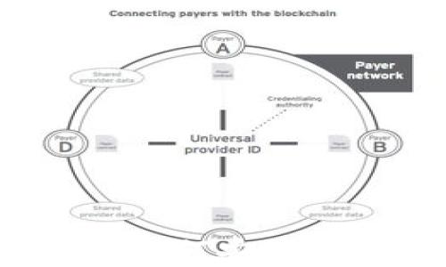 虚拟币钱包密盾:如何安全管理您的数字资产