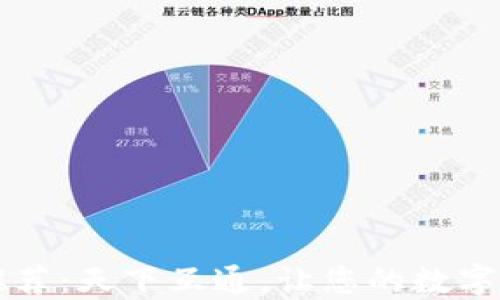 
区块链钱包推荐：天下互通，让您的数字资产安全无忧