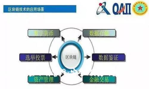 波币钱包APP苹果下载官网:安全、便捷的数字资产管理工具