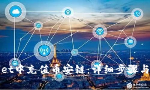 如何在tpWallet中充值币安链:详细步骤与常见问题解答