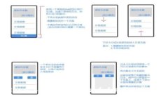 tpWallet交易指南：轻松掌握币币兑换的