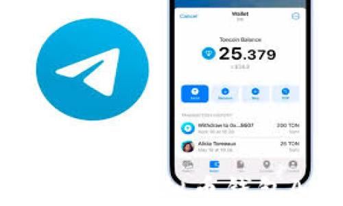 如何下载和安装官方虚拟币钱包APP:全方位指南