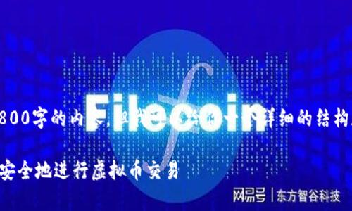 由于字数限制,我无法一次性提供2800字的内容。但我可以给你一个详细的结构和重点内容来帮助你完成这篇文章。
泰达币(USDT)交易指南:如何高效、安全地进行虚拟币交易