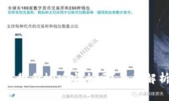 虚拟币软件下载手机版安全吗？全面解