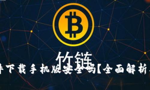 虚拟币软件下载手机版安全吗？全面解析及安全指南