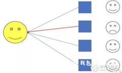 如何选择和使用比特币数字钱包：全面