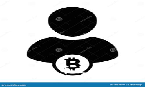 易币付:2023年虚拟货币支付的新选择与市场前景