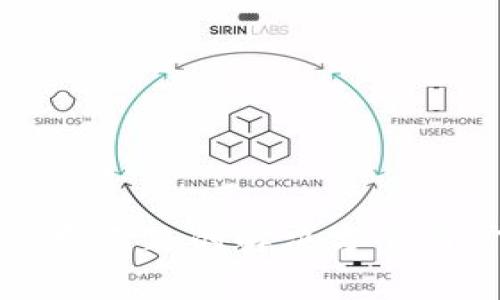 TP币钱包矿工费不足的解决方案与常见问题解析