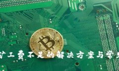 TP币钱包矿工费不足的解决方案与常见