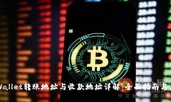 tpWallet转账地址与收款地址详解：全面