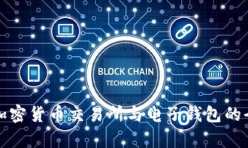 加拿大加密货币交易所与电子钱包的全面指南