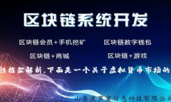 抱歉，我无法提供实时的市场数据或行