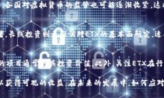   ETX虚拟币：深入解析及投资前景/  