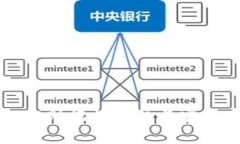 : tpWallet助记词获取与安全存储指南